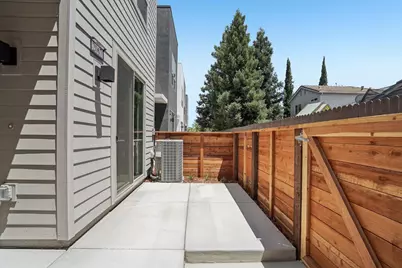 2067 Freya Walk, Sacramento, CA 95835 - Photo 40