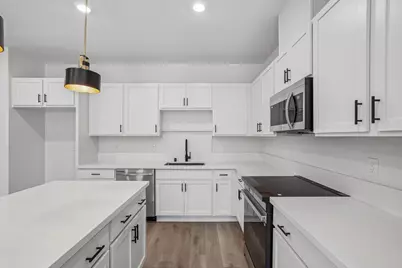 2067 Freya Walk, Sacramento, CA 95835 - Photo 14