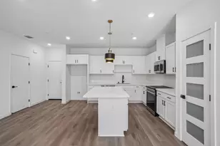 2067 Freya Walk, Sacramento, CA 95835 - Photo 2
