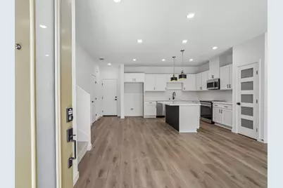 2067 Freya Walk, Sacramento, CA 95835 - Photo 10