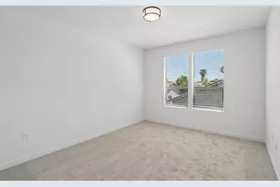 2067 Freya Walk, Sacramento, CA 95835 - Photo 6