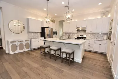 5543 Cannes Way, Fair Oaks, CA 95628 - Photo 12