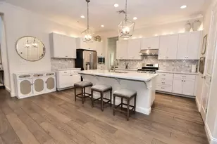 5543 Cannes Way, Fair Oaks, CA 95628 - Photo 12