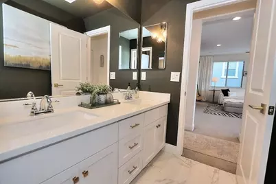 5543 Cannes Way, Fair Oaks, CA 95628 - Photo 34