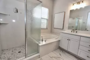 5543 Cannes Way, Fair Oaks, CA 95628 - Photo 20