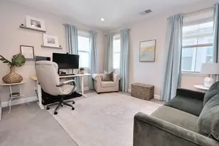 5543 Cannes Way, Fair Oaks, CA 95628 - Photo 32