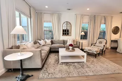 5543 Cannes Way, Fair Oaks, CA 95628 - Photo 6