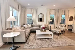 5543 Cannes Way, Fair Oaks, CA 95628 - Photo 6