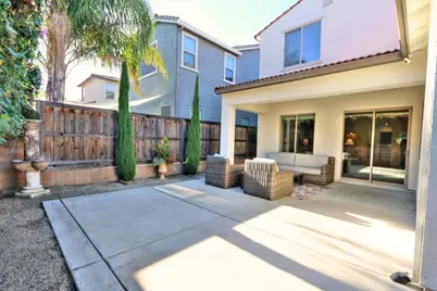 5543 Cannes Way, Fair Oaks, CA 95628 - Photo 40