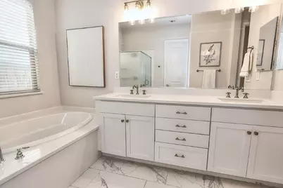 5543 Cannes Way, Fair Oaks, CA 95628 - Photo 22
