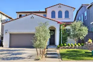 5543 Cannes Way, Fair Oaks, CA 95628 - Photo 1