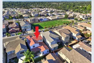 5543 Cannes Way, Fair Oaks, CA 95628 - Photo 42