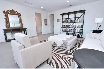 5543 Cannes Way, Fair Oaks, CA 95628 - Photo 30