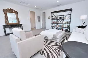 5543 Cannes Way, Fair Oaks, CA 95628 - Photo 30