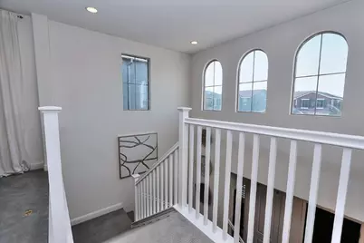 5543 Cannes Way, Fair Oaks, CA 95628 - Photo 28
