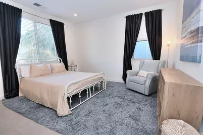 5543 Cannes Way, Fair Oaks, CA 95628 - Photo 36