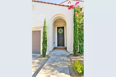 5543 Cannes Way, Fair Oaks, CA 95628 - Photo 2