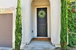 5543 Cannes Way, Fair Oaks, CA 95628 - Photo 2