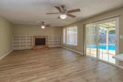 2300 E Hawkeye Avenue, Turlock, CA 95380 - Photo 8