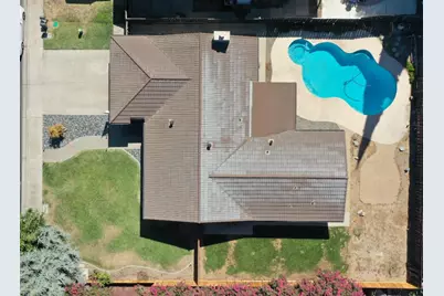 2300 E Hawkeye Avenue, Turlock, CA 95380 - Photo 30