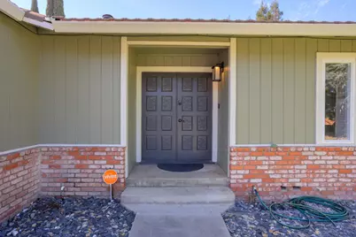 2300 E Hawkeye Avenue, Turlock, CA 95380 - Photo 4