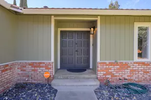 2300 E Hawkeye Ave, Turlock, CA 95380 - Photo 4