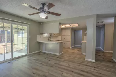 2300 E Hawkeye Avenue, Turlock, CA 95380 - Photo 10