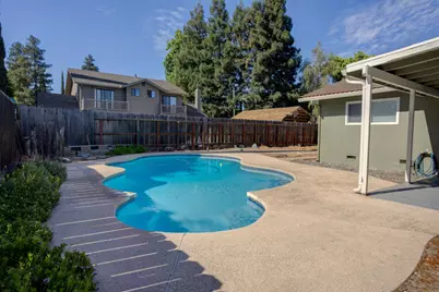 2300 E Hawkeye Avenue, Turlock, CA 95380 - Photo 22