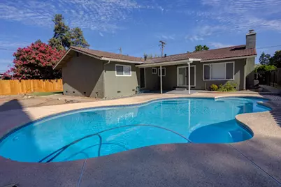 2300 E Hawkeye Avenue, Turlock, CA 95380 - Photo 24