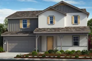 7686 Haw River Ct, Sacramento, CA 95829 - Photo 1