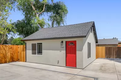 7705 Pine Drive, Citrus Heights, CA 95610 - Photo 72