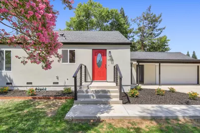 7705 Pine Drive, Citrus Heights, CA 95610 - Photo 44