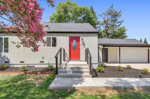 7705 Pine Dr, Citrus Heights, CA 95610 - Photo 44