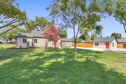 7705 Pine Drive, Citrus Heights, CA 95610 - Photo 40