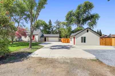 7705 Pine Drive, Citrus Heights, CA 95610 - Photo 66
