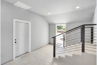 7705 Pine Drive, Citrus Heights, CA 95610 - Photo 26
