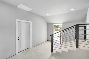 7705 Pine Dr, Citrus Heights, CA 95610 - Photo 26