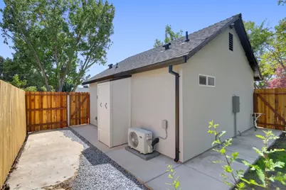 7705 Pine Drive, Citrus Heights, CA 95610 - Photo 64