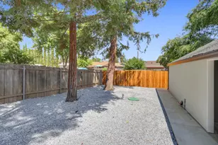 7705 Pine Dr, Citrus Heights, CA 95610 - Photo 36