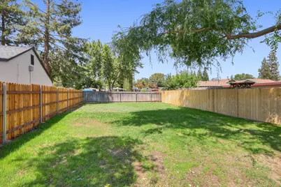 7705 Pine Drive, Citrus Heights, CA 95610 - Photo 62