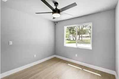 7705 Pine Drive, Citrus Heights, CA 95610 - Photo 58