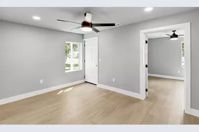 7705 Pine Drive, Citrus Heights, CA 95610 - Photo 12