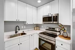 7705 Pine Dr, Citrus Heights, CA 95610 - Photo 52