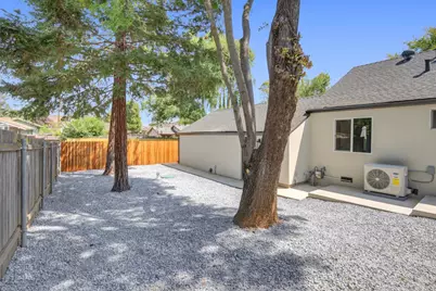 7705 Pine Drive, Citrus Heights, CA 95610 - Photo 34