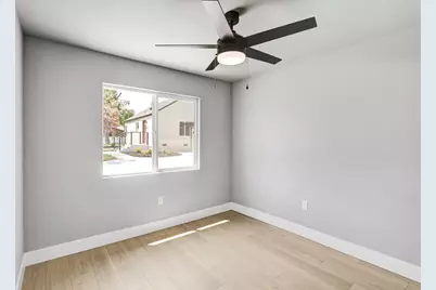 7705 Pine Drive, Citrus Heights, CA 95610 - Photo 56