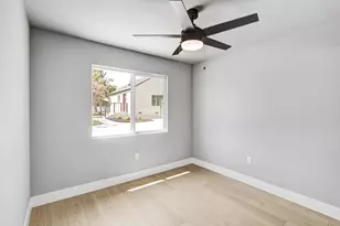 7705 Pine Dr, Citrus Heights, CA 95610 - Photo 56