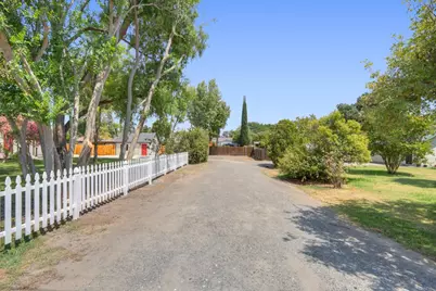 7705 Pine Drive, Citrus Heights, CA 95610 - Photo 68