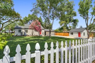 7705 Pine Dr, Citrus Heights, CA 95610 - Photo 1