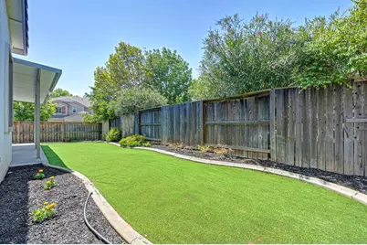 1340 El Camino Verde Drive, Lincoln, CA 95648 - Photo 50