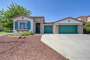 1340 El Camino Verde Dr, Lincoln, CA 95648 - Photo 60
